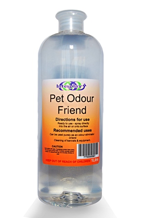 pet-odour-friend